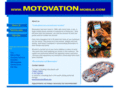 motovationmobile.com