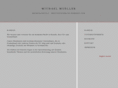 mueller-lawfirm.com