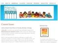 murrayhilllibrary.com
