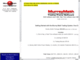 murreymath.net