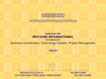mutsumi-inter.com