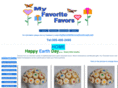 myfavoritefavors.net