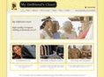 mygirlfriendsclosetsonoma.com