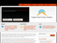 naplesrealestatemarket.net