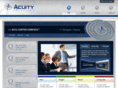 navigateclearly.com