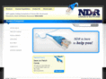 ndrcables.com