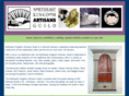 nekartisansguild.com