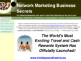 networkmarketingworld.net
