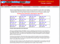 new-hampshire-metal-building.com