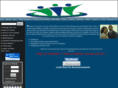 newcovenantoffaith.org