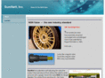 ngnvalve.com
