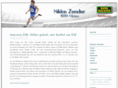 niklas-zender.de