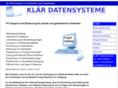 nklaer.de