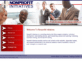 nonprofitinitiatives.com