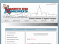 northendnerds.com