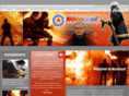 novacoolfire.com