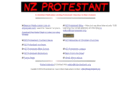 nzprotestant.org