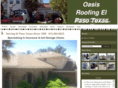 oasisroofing.com