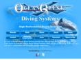 oceanquestusa.com