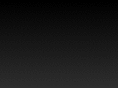 oficinasoma.com