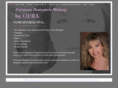 oframakeup.com