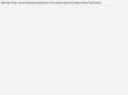 omahseni.com