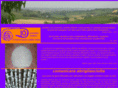 ombrettadiaferia.com