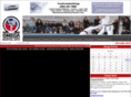 omegamartialarts.com