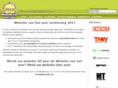 onlineawards.nl