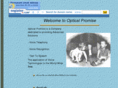 opticalpromise.com