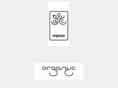 organyc.com