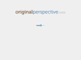 originalperspective.com