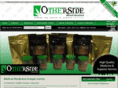 othersidecollective.com