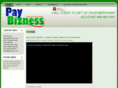 paybiznessmobile.com