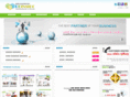 pdinside.com