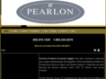 pearlon.com