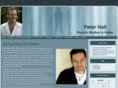 peterhall.net.au