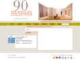 phillipscollection.org