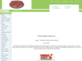 pip2promoteu.com