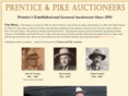 prenticeandpike.com