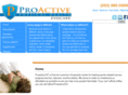 proactivedc.com