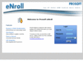 prosoftivr2.com