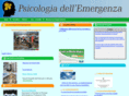 psiemergenza.com