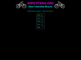 ptbike.org