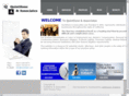 quintilonelaw.com