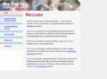 rdaschool.com