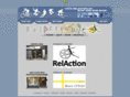 relaction.ch