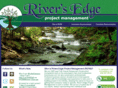 riversedgepm.com