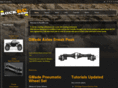 rockrc.com