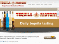 rockypointtequila.com